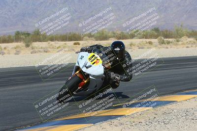 media/Dec-01-2024-TrackXperience (Sun) [[fa1e166fcf]]/Level 3/Session 4 (Turn 7 Inside)/